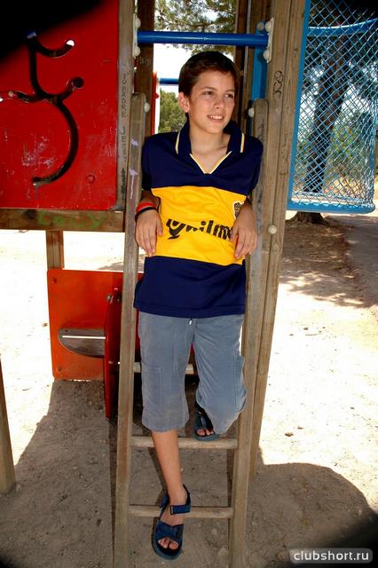 ��������� Carlos �� ��������